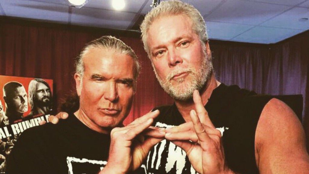 Kevin Nash_1.jpg